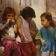 Yousef Tawfik