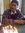 Diwash Ghimire | 1 comments