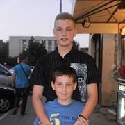 Алекса Симић