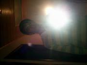 Andres Bernal
