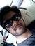Abhiman...