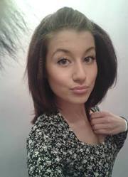 Ивелина Друмева