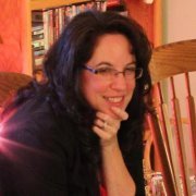 Colleen Kenny murphy