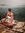 Inanna ...