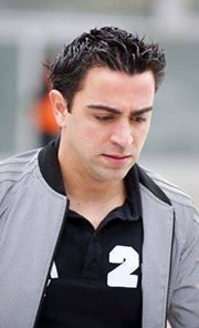 Ammar Chellat