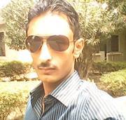 عبدالناصر جيلان