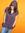 Swathi Kn