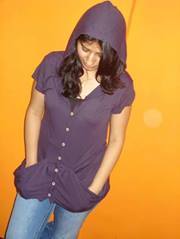 Swathi Kn