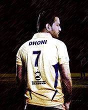 Charan Eshwar