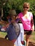 Kendra N