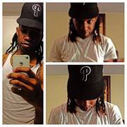 Darius Epps