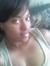 Nosha A...