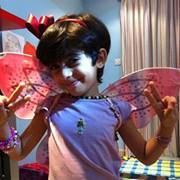 سوويت مووون