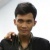 Andree As