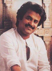 Sreenivasan Gopalakrishnamurthy