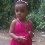 Sharaf Mp