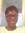 Debra Chesson | 4 comments