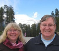 Suzanne Schweiger-nitchals