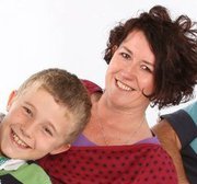 Catherine Bartles-smith