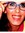 Leonor