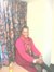 Firstlady Hill