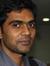 Goutam ...