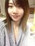 Xin Sheng