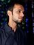 Adeel R...