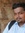 Abhishek Shaw | 2 comments