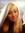 Sofie B...