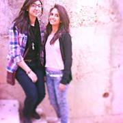 Yumna Njoom