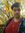 Bryen Duncan | 63 comments
