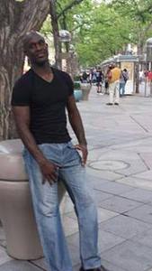 Sean Wright
