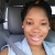 Yolanda Moore