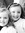 Kerry Moakley