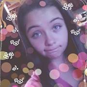 Hannah Taugner
