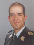 Hans-peter Oeri