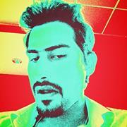 Aditya Rajput