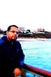 Abdullah Hassan
