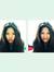 Vieww N...