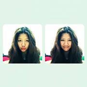 Vieww Nirada