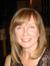 Christine Parkinson