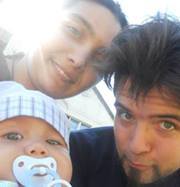 Елена Рагулина