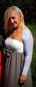 Nikolett Kovács