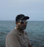 Eyad Abo-muhammad