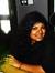 Manisha...