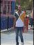 Ashraf ...