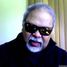 Anzar Choudhary