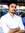 Rehan M...