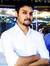 Rehan M...